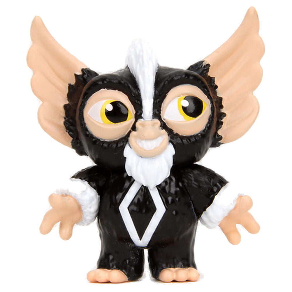 Gremlins metalfigs assorted figure 7cm Nerdscape