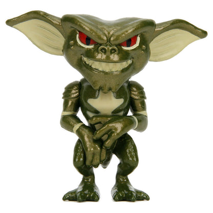 Gremlins metalfigs assorted figure 7cm Nerdscape