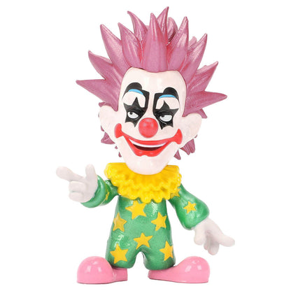 Killer Klowns metalfigs assorted figure 7cm Nerdscape