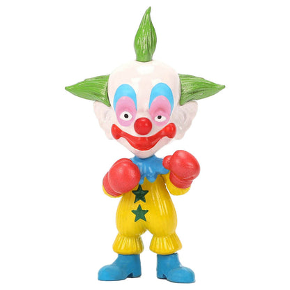 Killer Klowns metalfigs assorted figure 7cm Nerdscape