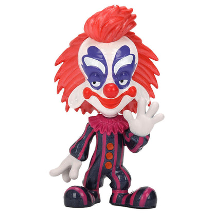 Killer Klowns metalfigs assorted figure 7cm Nerdscape
