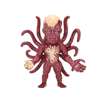 Stranger Things metalfigs assorted figure 7cm Nerdscape