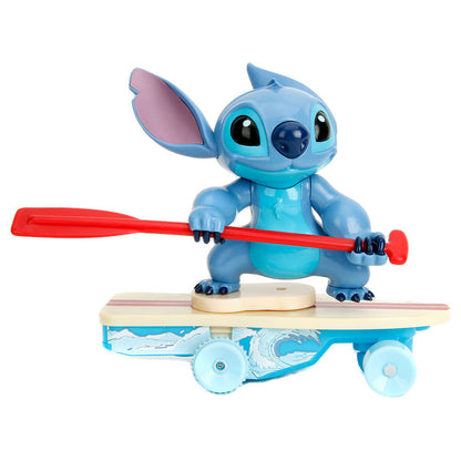 Disney Stitch Radio-controlled surfboard Nerdscape