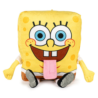 SpongeBob - SpongeBob plush toy 50cm Nerdscape