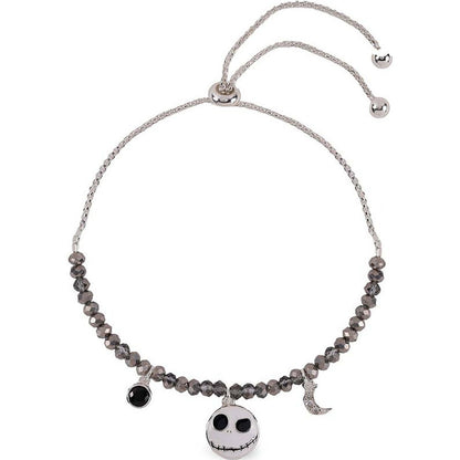Disney Nightmare Before Christmas bracelet Nerdscape