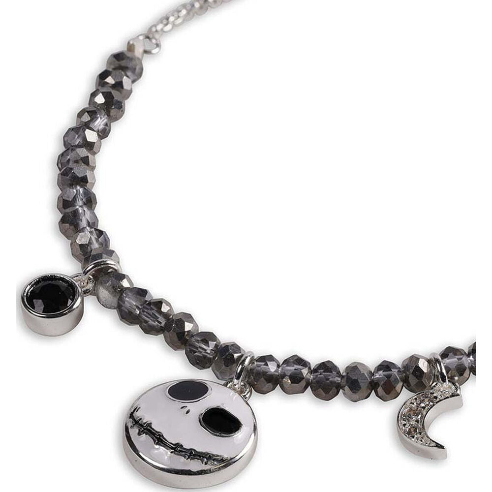 Disney Nightmare Before Christmas bracelet Nerdscape