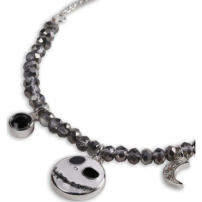 Disney Nightmare Before Christmas bracelet Nerdscape