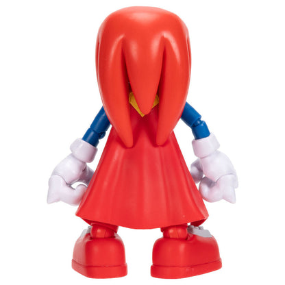 Sonic The Hedgehog Serie 2 Premium assorted figure 13cm Nerdscape
