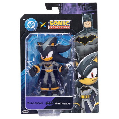Sonic The Hedgehog Serie 2 Premium assorted figure 13cm Nerdscape
