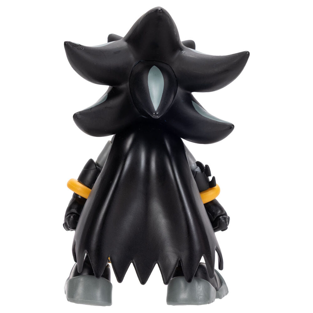 Sonic The Hedgehog Serie 2 Premium assorted figure 13cm