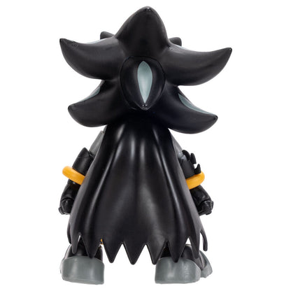 Sonic The Hedgehog Serie 2 Premium assorted figure 13cm