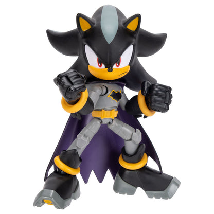 Sonic The Hedgehog Serie 2 Premium assorted figure 13cm