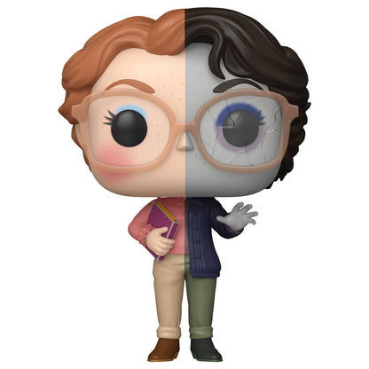 POP figure Stranger Things Barb Holland Nerdscape
