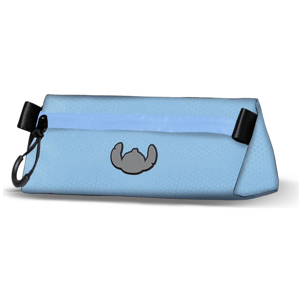 Disney Stitch pencil case Nerdscape