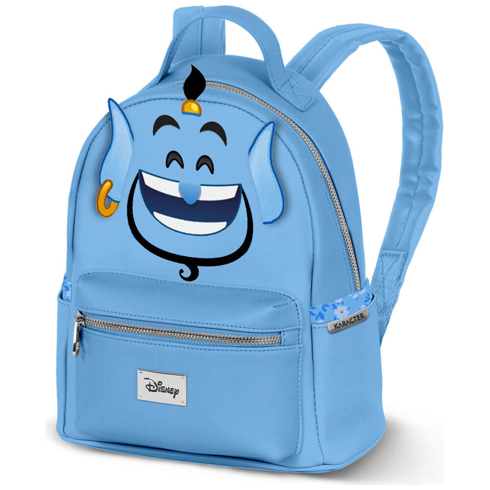 Disney Aladdin Genius backpack 29cm Nerdscape