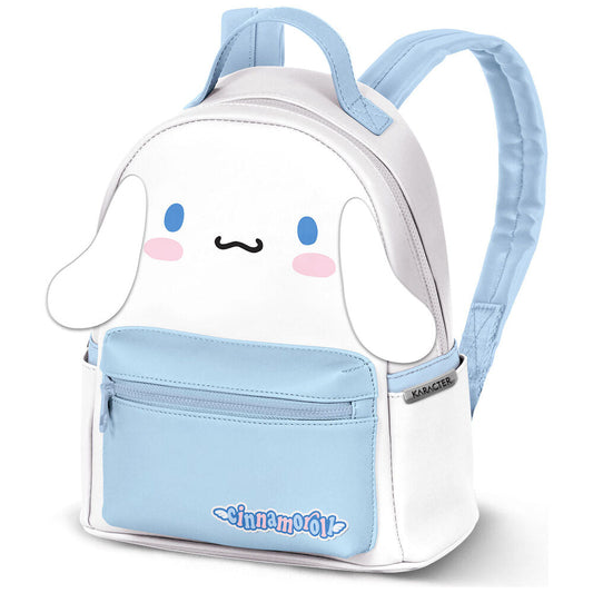 Hello Kitty Cinnamoroll backpack 29cm Nerdscape