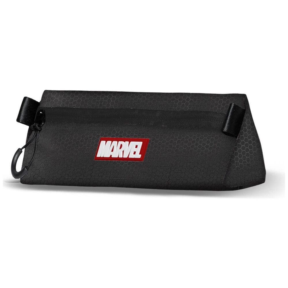 Marvel pencil case Nerdscape