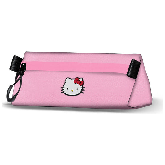 Hello Kitty pencil case Nerdscape