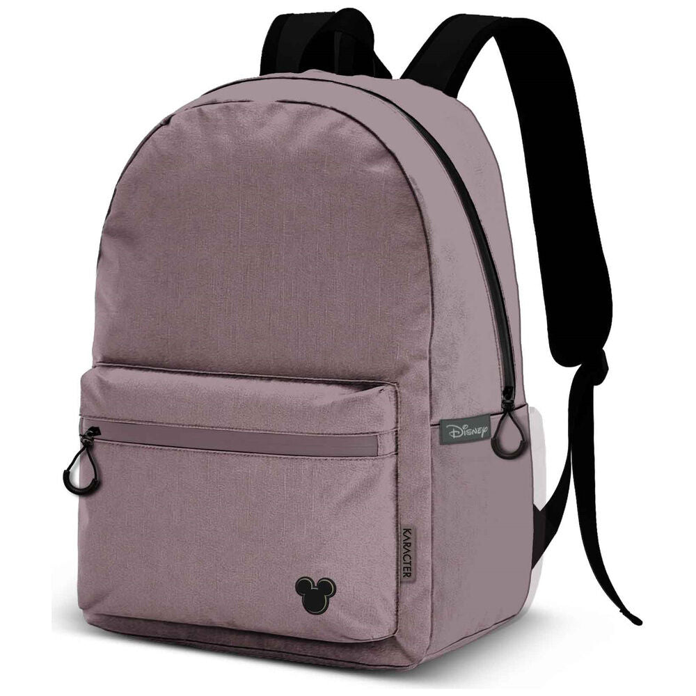 Disney Mickey backpack 44cm Nerdscape