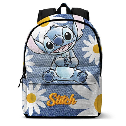 Disney Stitch backpack 41cm Nerdscape