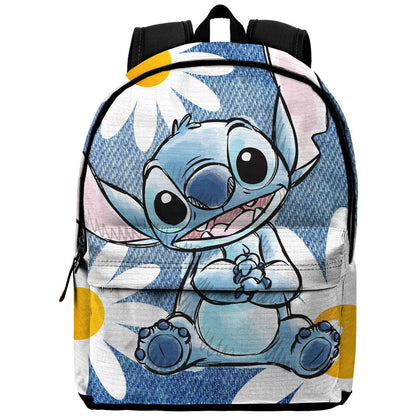 Disney Stitch backpack 41cm Nerdscape
