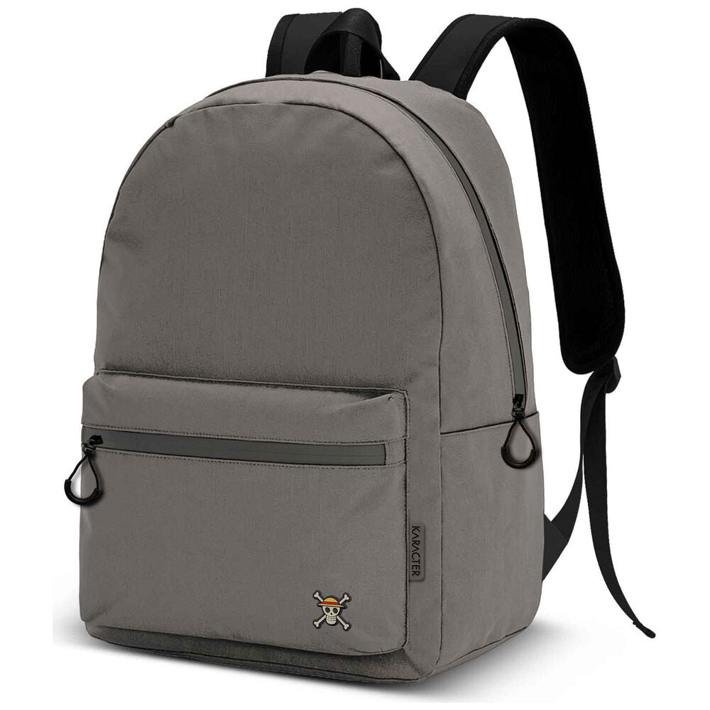 One Piece backpack 44cm Nerdscape