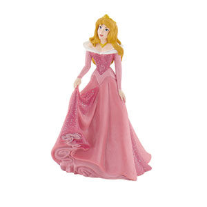 Funko Pop! Aurora Sleeping Beauty - Figura da Collezione - Nerdscape Nerdscape