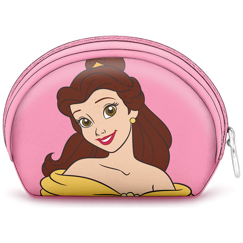 Disney Beauty and the Beast Belle purse Nerdscape
