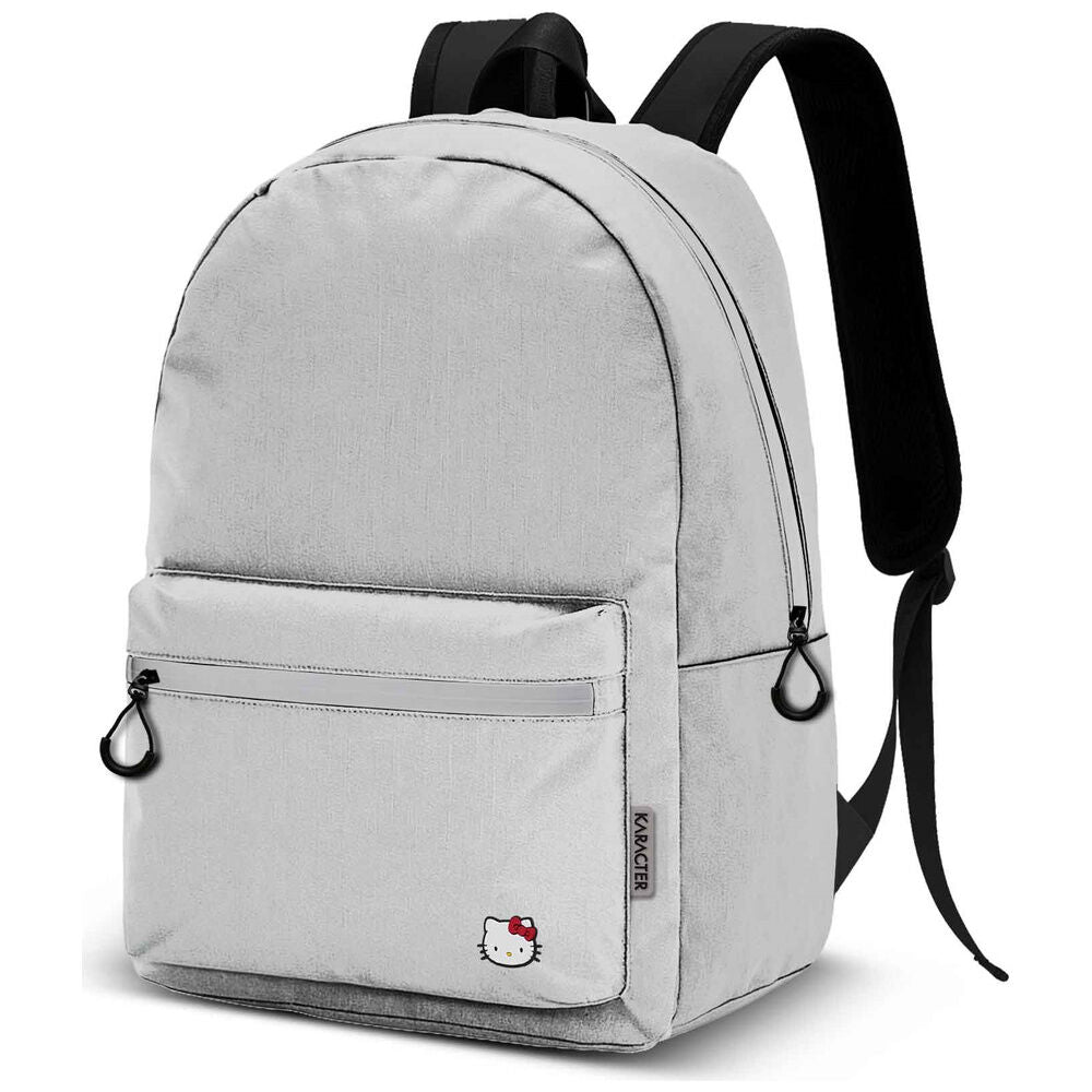 Hello Kitty backpack 44cm Nerdscape