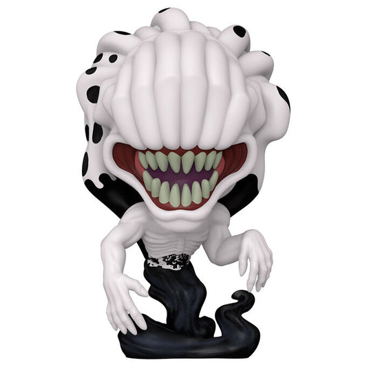 Funko Pop! Jujutsu Kaisen Rika - Figura da Collezione Vinyl