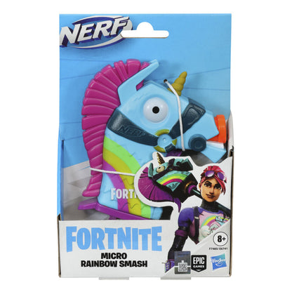 Fortnite Microshots assorted launcher Nerdscape