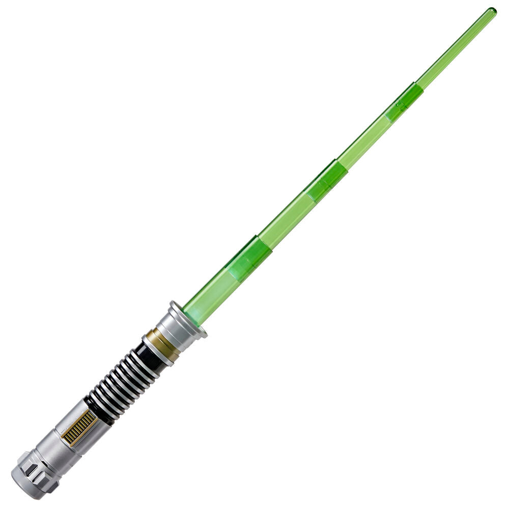 Star Wars assorted lightsaber Nerdscape