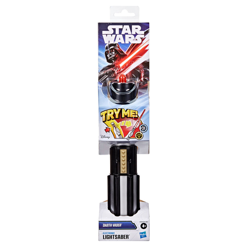 Star Wars assorted lightsaber Nerdscape
