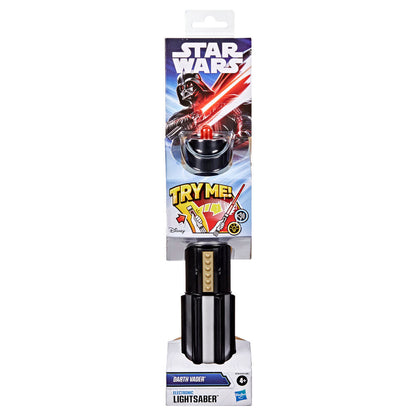 Star Wars assorted lightsaber Nerdscape