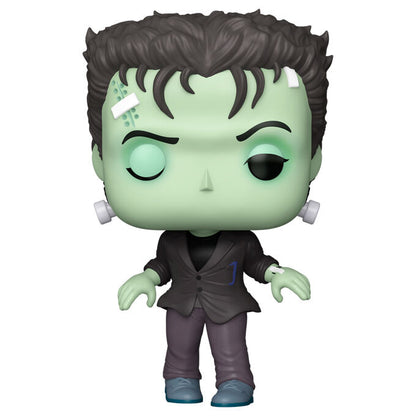 POP figure Universal Monsters Frankenstein
