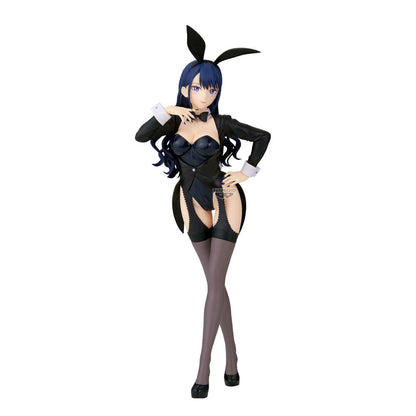 My Dress-Up Darling Glitter Glamorous Marin Kitagawa Arisa Izayoi figure 24cm Nerdscape