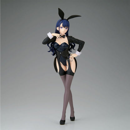 My Dress-Up Darling Glitter Glamorous Marin Kitagawa Arisa Izayoi figure 24cm Nerdscape