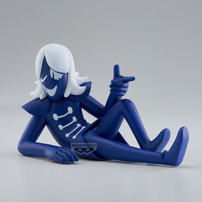 Deltarune Rouxls Kaard figure 11cm Nerdscape