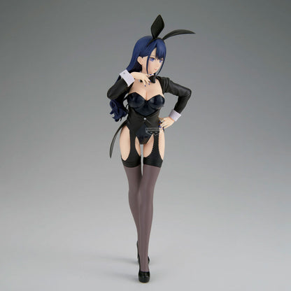 My Dress-Up Darling Glitter Glamorous Marin Kitagawa Arisa Izayoi figure 24cm Nerdscape