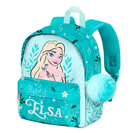 Disney Frozen 2 backpack 27cm Nerdscape