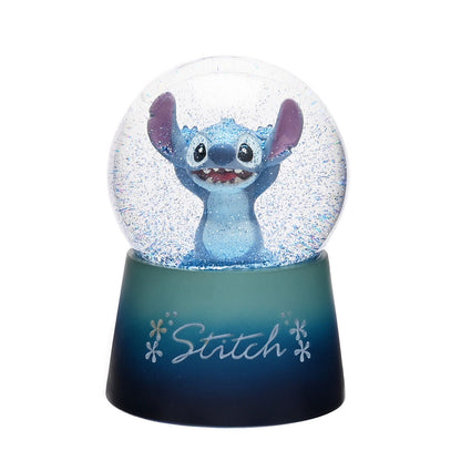 Disney Stitch waterball Nerdscape