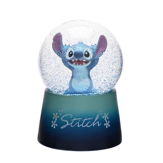 Disney Stitch waterball Nerdscape
