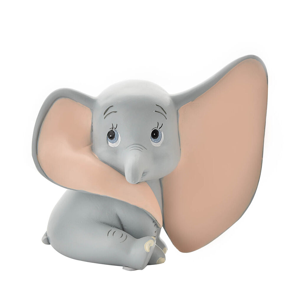 Disney Dumbo money box Nerdscape