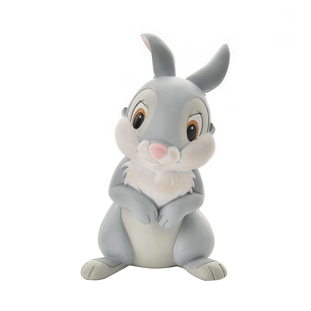 Disney Bambi Thumper money box Nerdscape