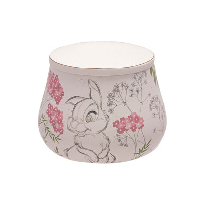 Disney Forest Friends jewellery box Nerdscape