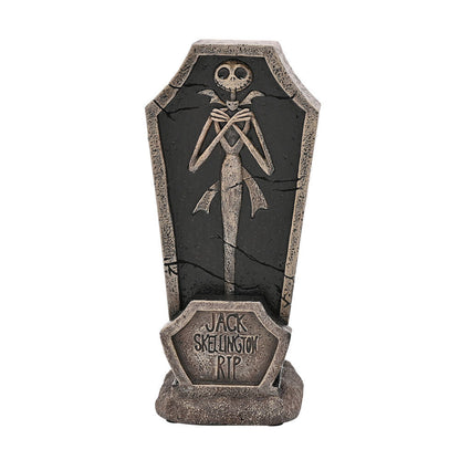 Disney Nightmare Before Christmas money bank Nerdscape