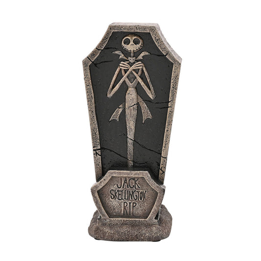 Disney Nightmare Before Christmas money bank Nerdscape