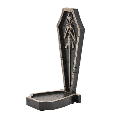 Disney Nightmare Before Christmas Jack incense stick holder Nerdscape