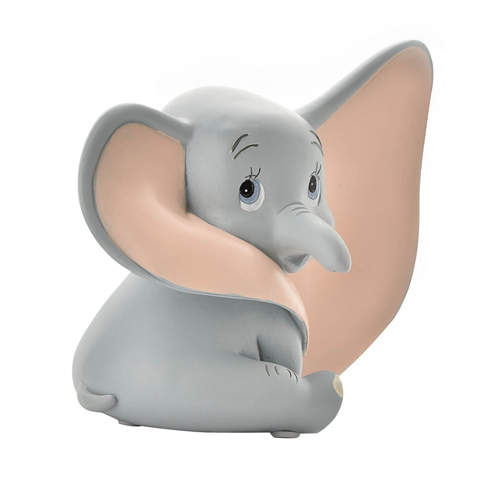 Disney Dumbo money box Nerdscape