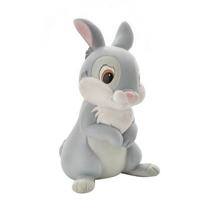 Disney Bambi Thumper money box Nerdscape